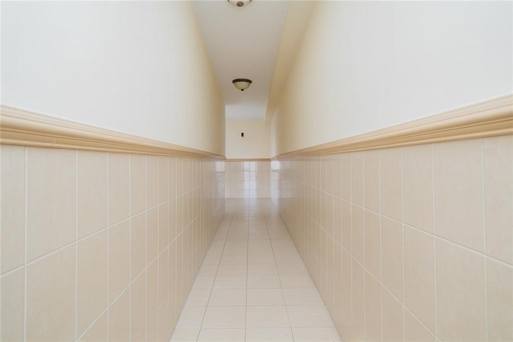 337 48th Sunset Park 11220 New York photo