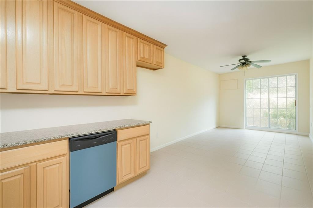 337 48th Sunset Park 11220 New York photo