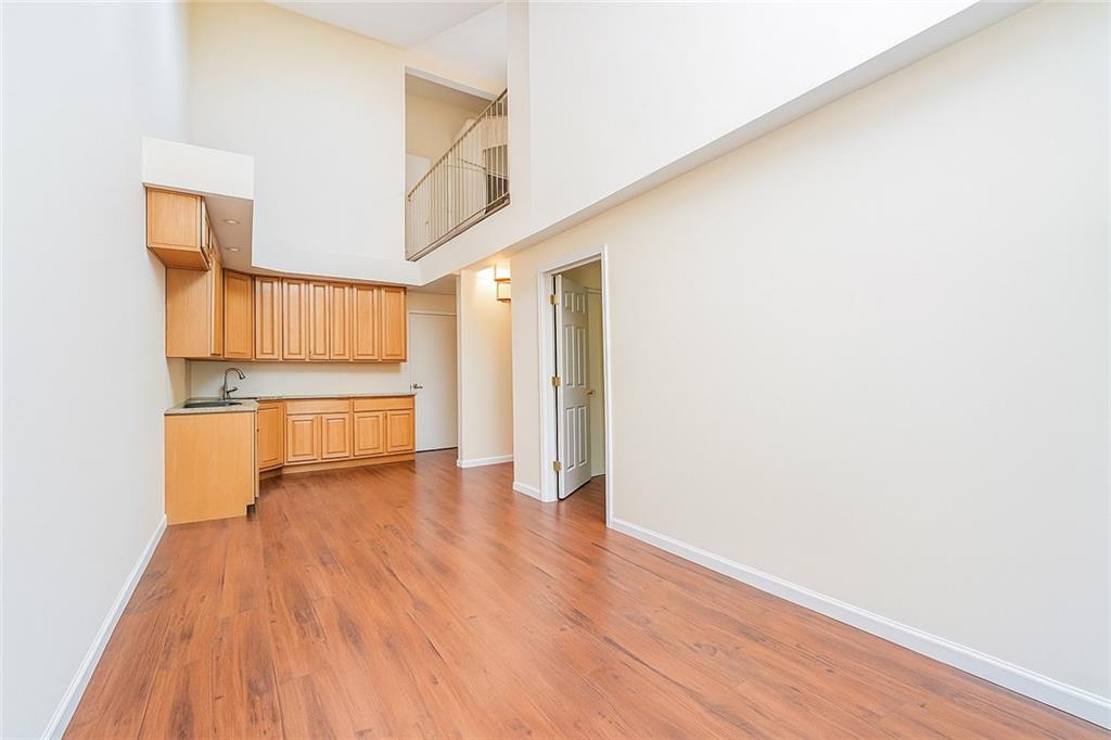 337 48th Sunset Park 11220 New York photo