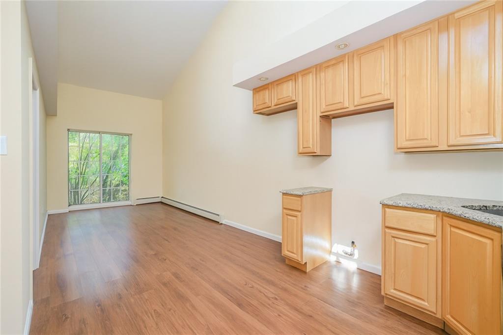 337 48th Sunset Park 11220 New York photo