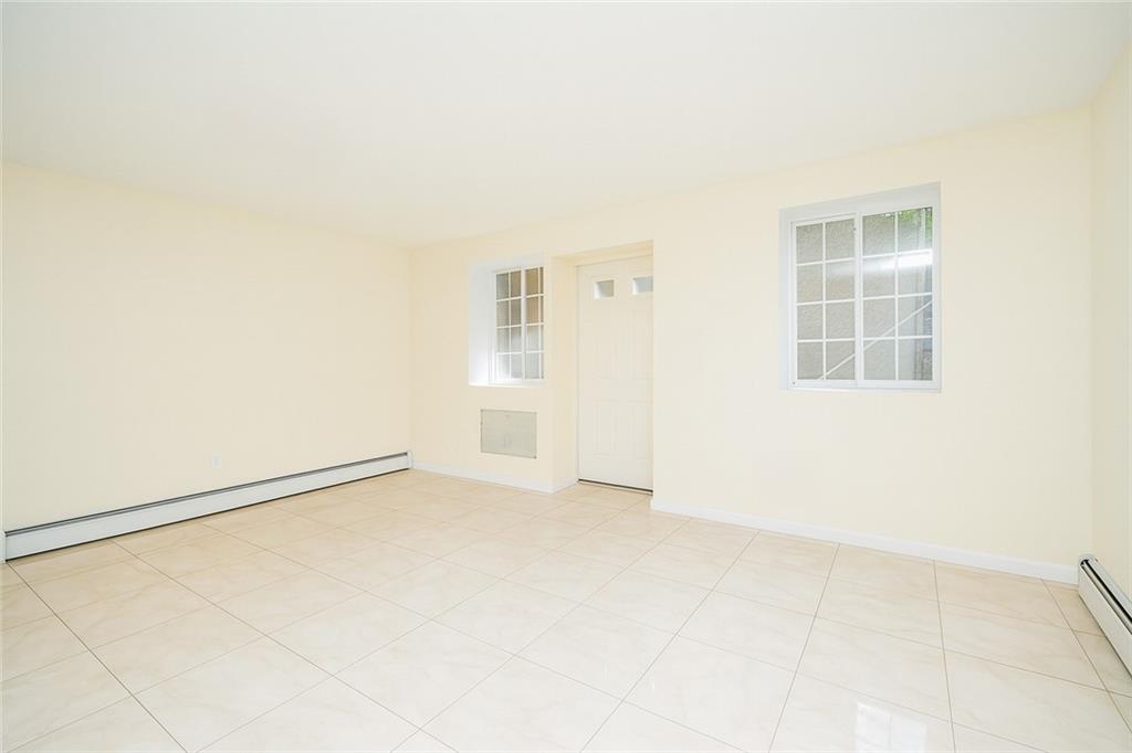 337 48th Sunset Park 11220 New York photo