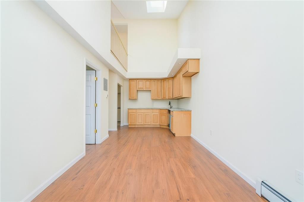 337 48th Sunset Park 11220 New York photo