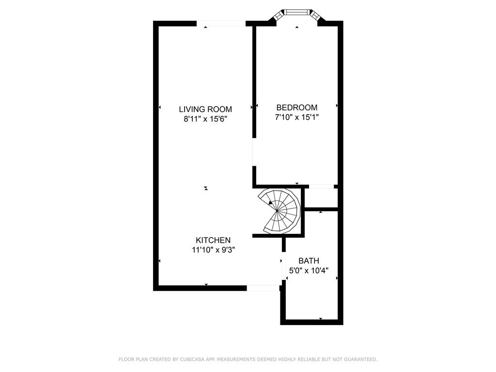 337 48th Sunset Park 11220 New York photo