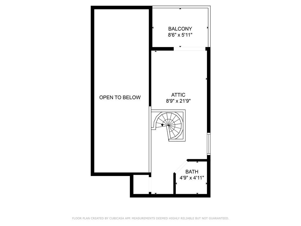 337 48th Sunset Park 11220 New York photo