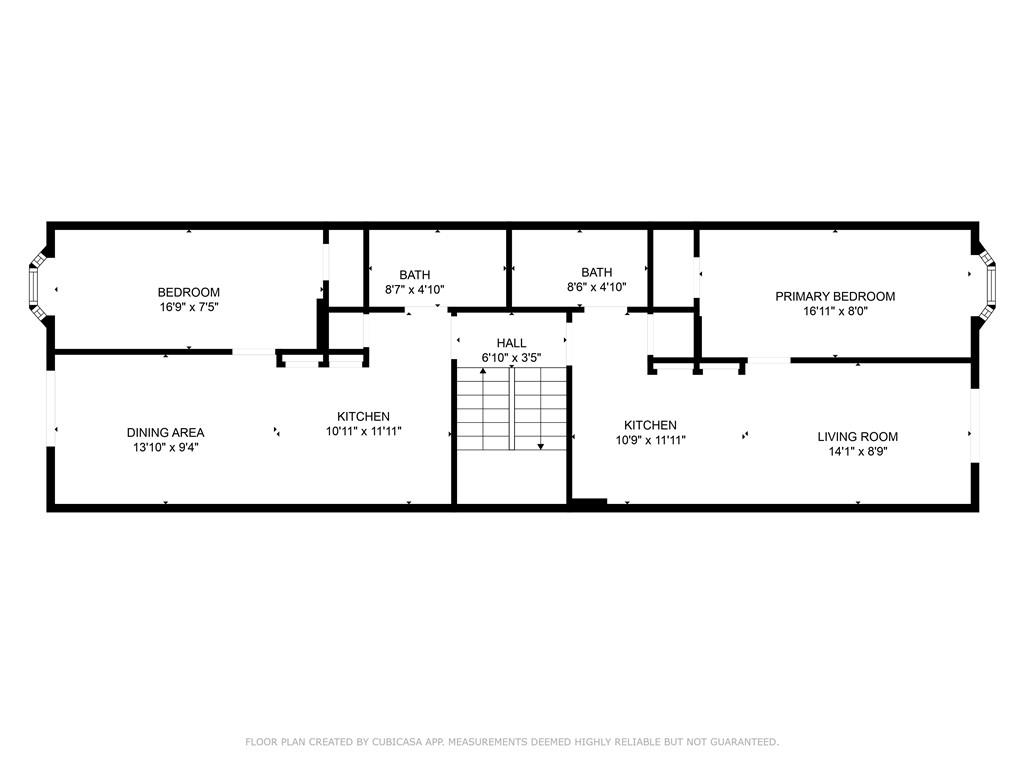 337 48th Sunset Park 11220 New York photo