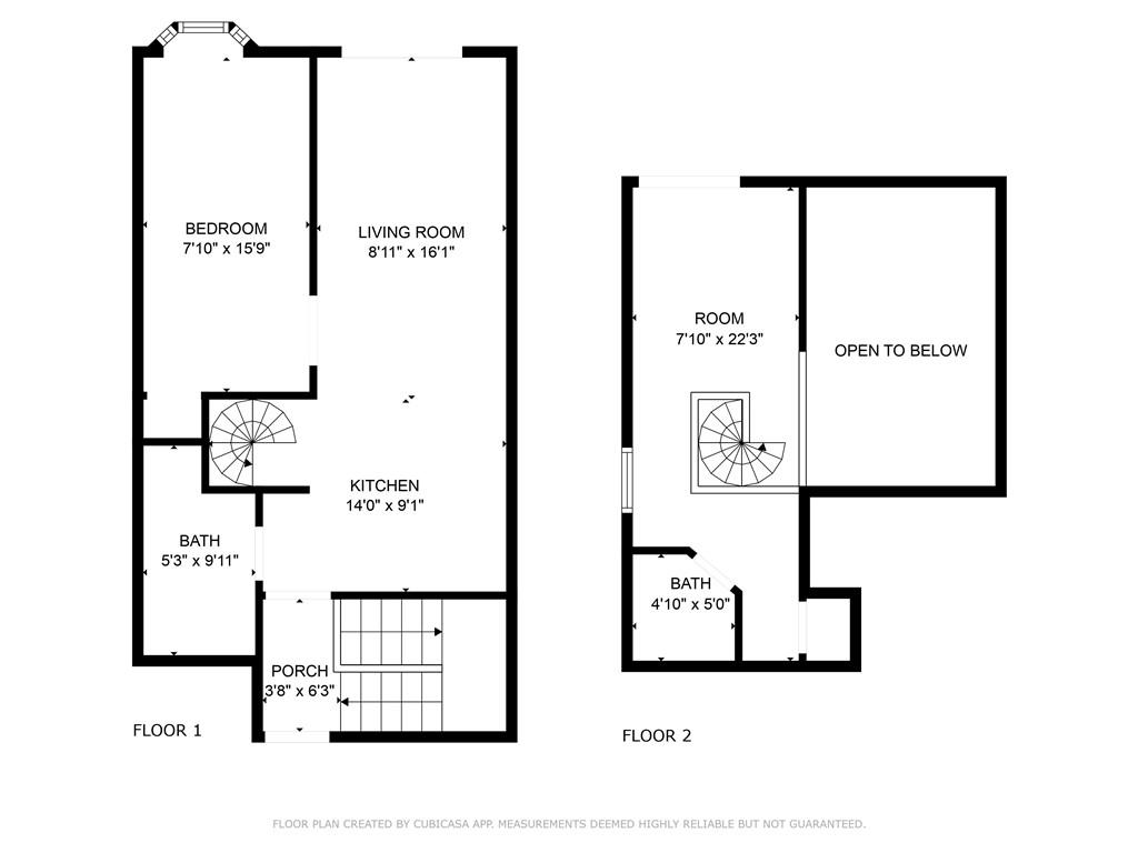 337 48th Sunset Park 11220 New York photo