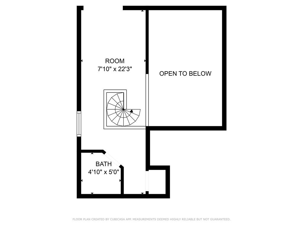 337 48th Sunset Park 11220 New York photo