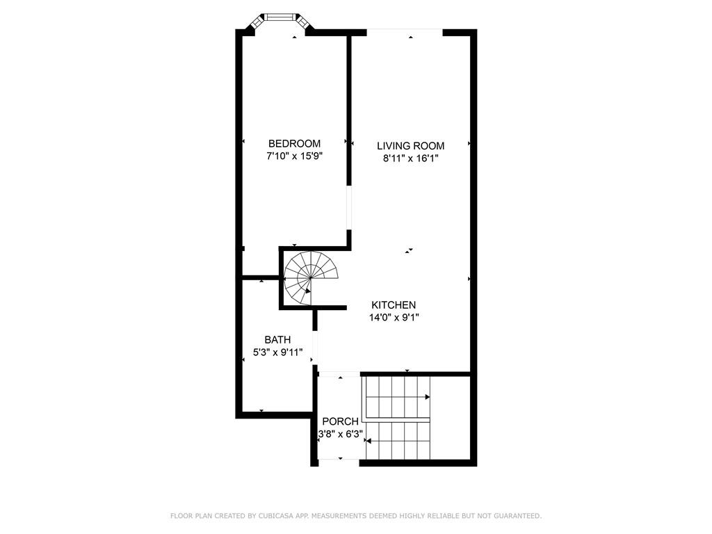 337 48th Sunset Park 11220 New York photo