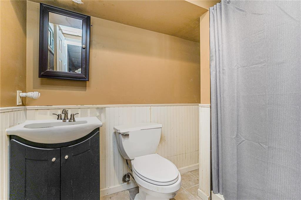 7022 Avenue V Bergen Beach 11234 New York photo