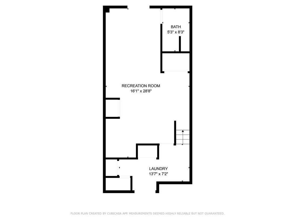 7022 Avenue V Bergen Beach 11234 New York photo