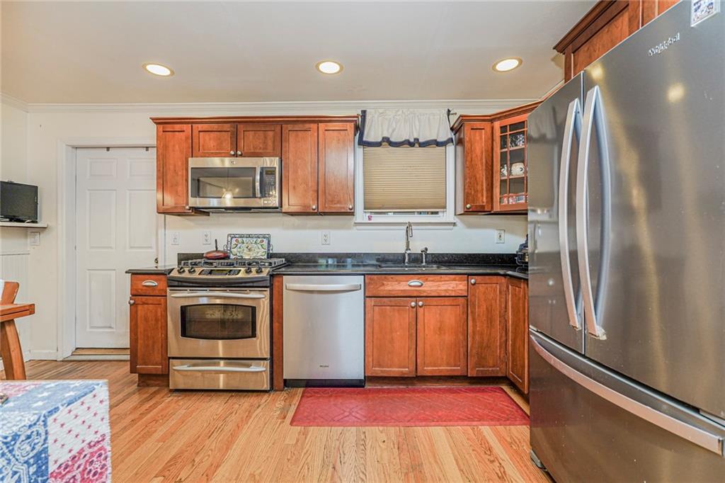 7022 Avenue V Bergen Beach 11234 New York photo