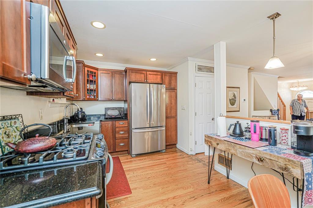 7022 Avenue V Bergen Beach 11234 New York photo