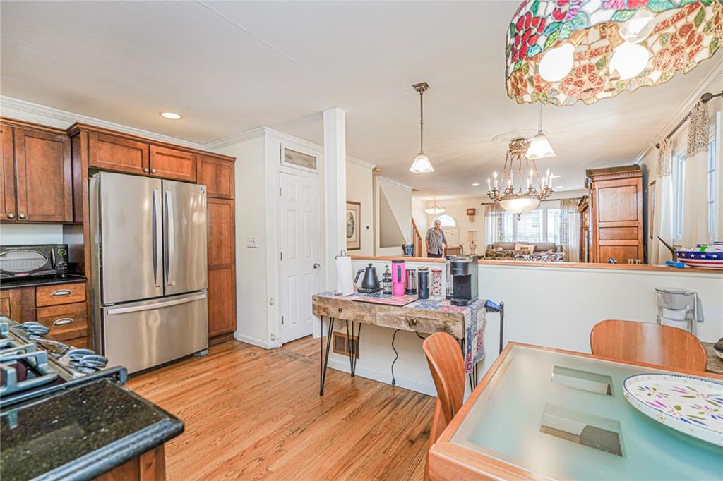 7022 Avenue V Bergen Beach 11234 New York photo