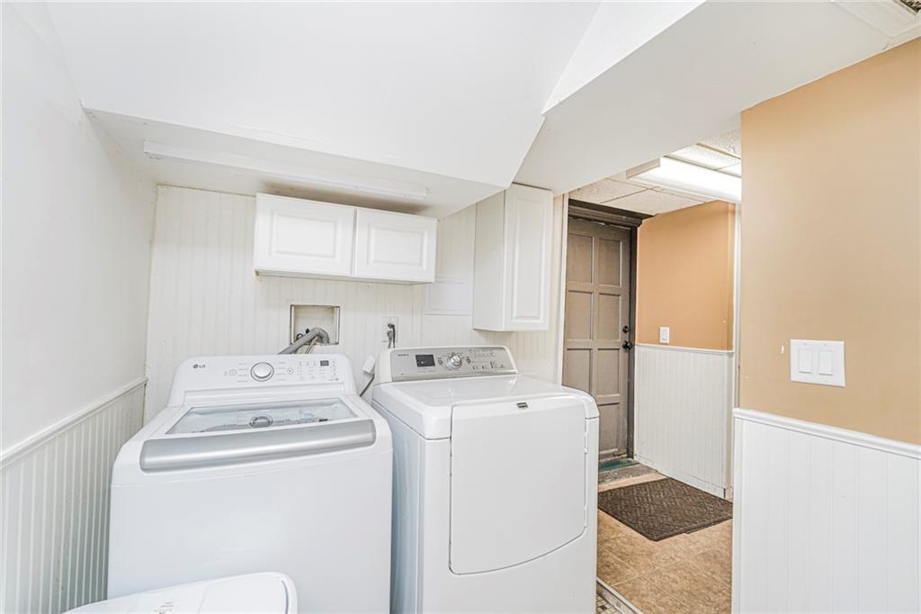 7022 Avenue V Bergen Beach 11234 New York photo