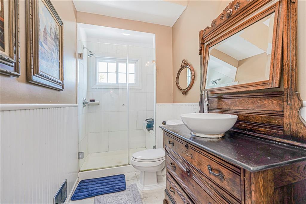 7022 Avenue V Bergen Beach 11234 New York photo