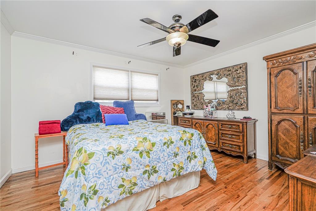 7022 Avenue V Bergen Beach 11234 New York photo