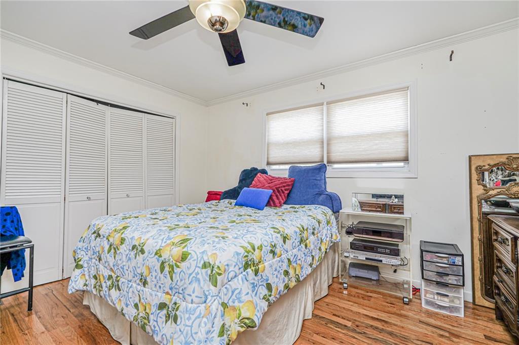 7022 Avenue V Bergen Beach 11234 New York photo