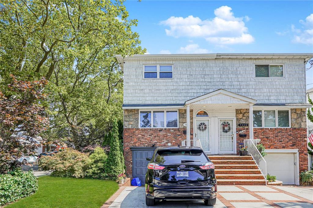 https://benbayrealty.s3.amazonaws.com/brooklynmls/495151/PhotoJan21201891527PMjpg