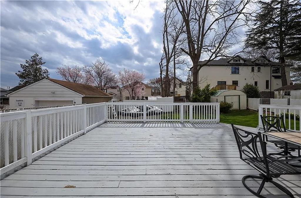 144 Winchester Eltingville 10312 New York photo