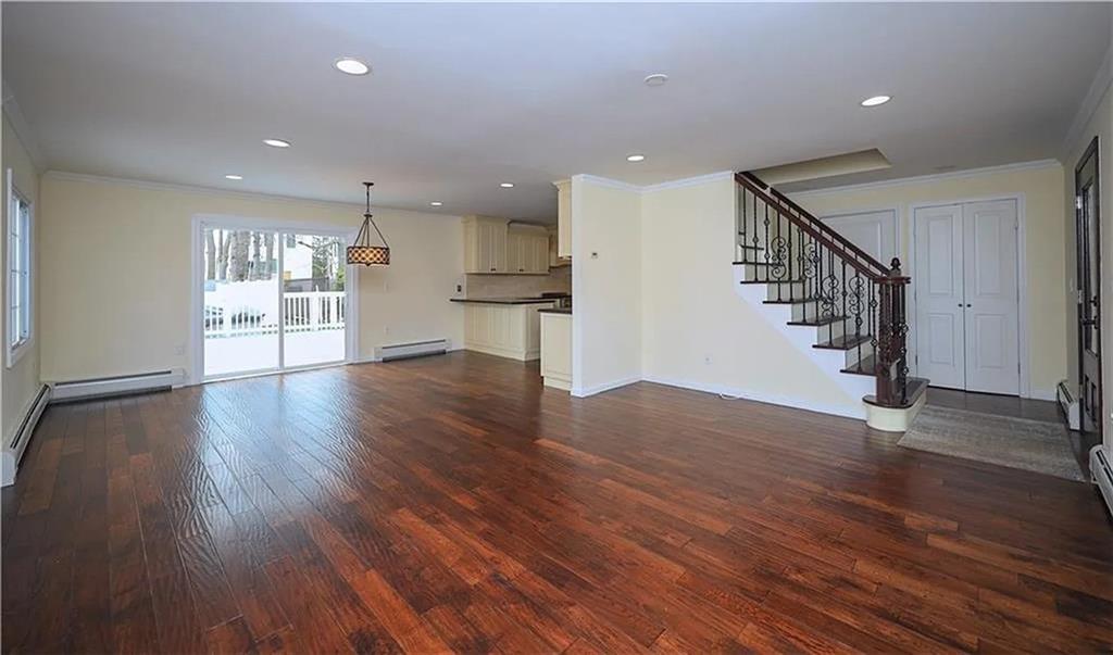 144 Winchester Eltingville 10312 New York photo