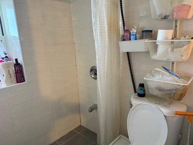 5008 7th Sunset Park 11220 New York photo