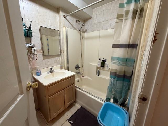 5008 7th Sunset Park 11220 New York photo