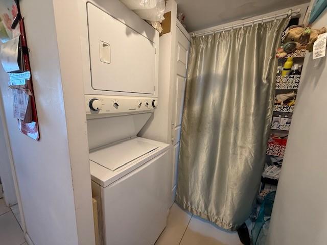 5008 7th Sunset Park 11220 New York photo