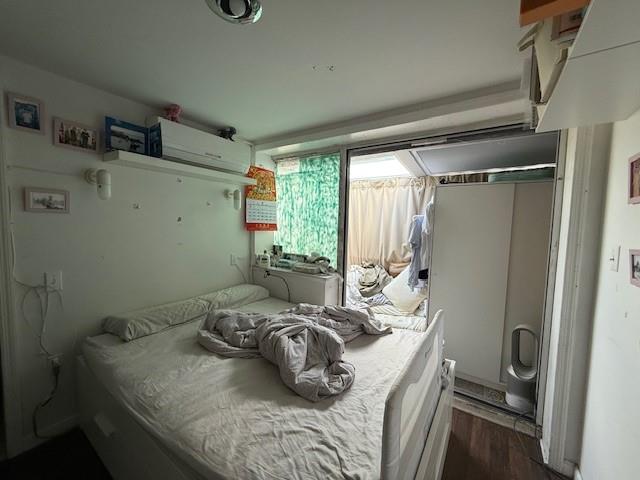 5008 7th Sunset Park 11220 New York photo