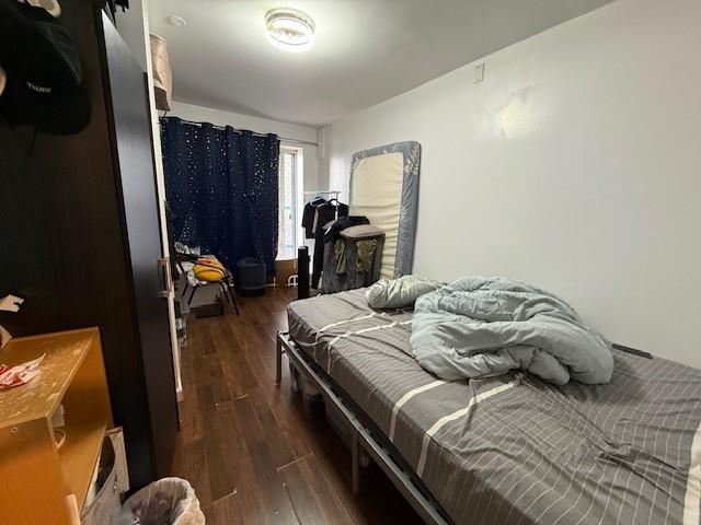 5008 7th Sunset Park 11220 New York photo