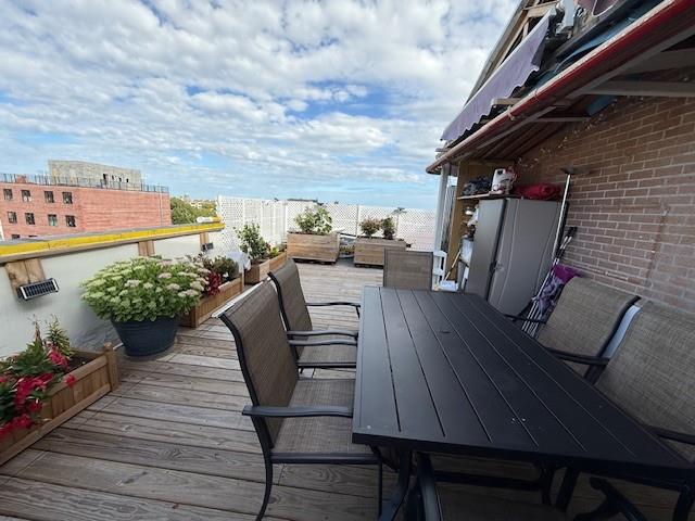 5008 7th Sunset Park 11220 New York photo