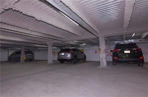 5008 7th Sunset Park 11220 New York photo