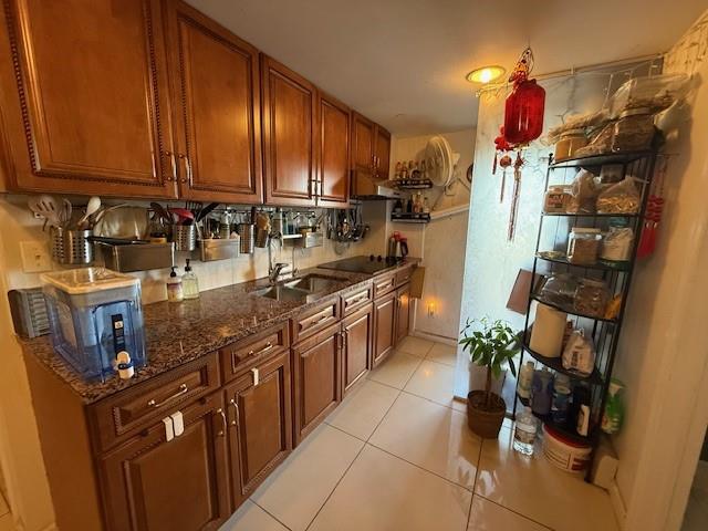 5008 7th Sunset Park 11220 New York photo