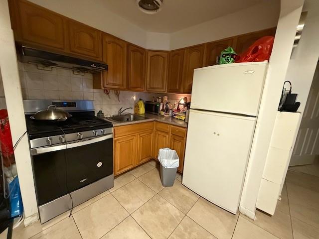 5008 7th Sunset Park 11220 New York photo