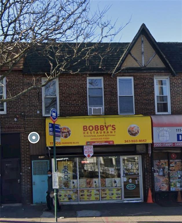 https://benbayrealty.s3.amazonaws.com/brooklynmls/495195/IMG6460jpeg