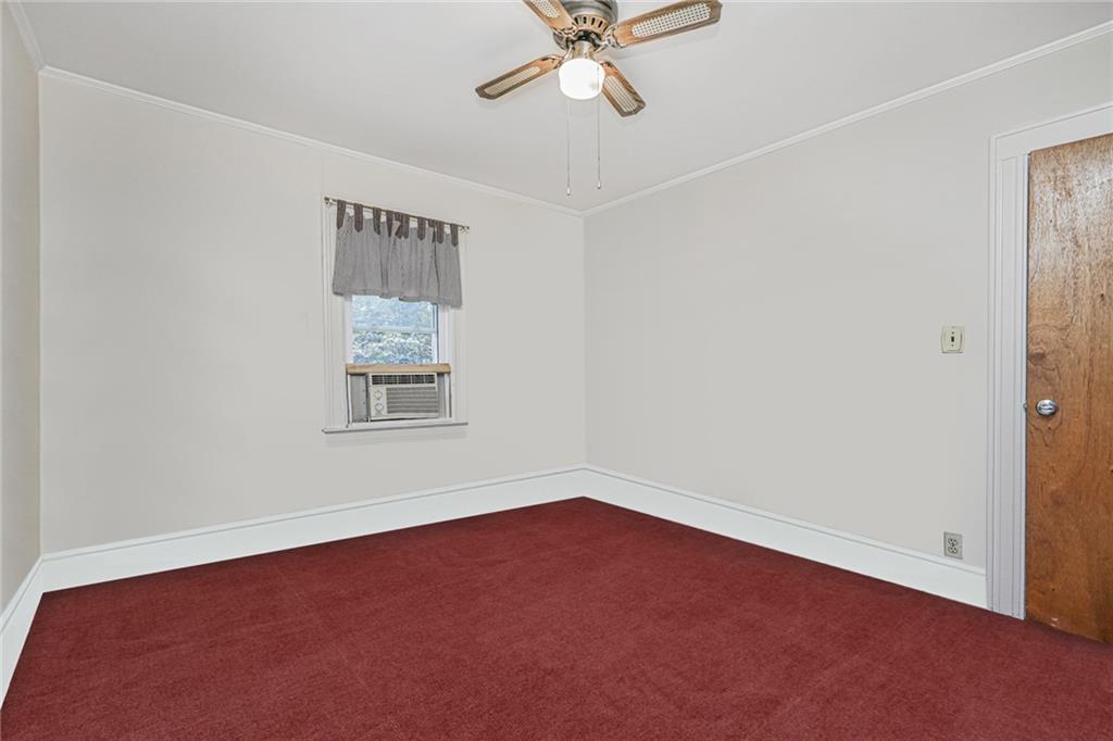 1738 Burnett Marine Park 11229 New York photo