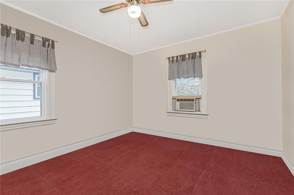 1738 Burnett Marine Park 11229 New York photo