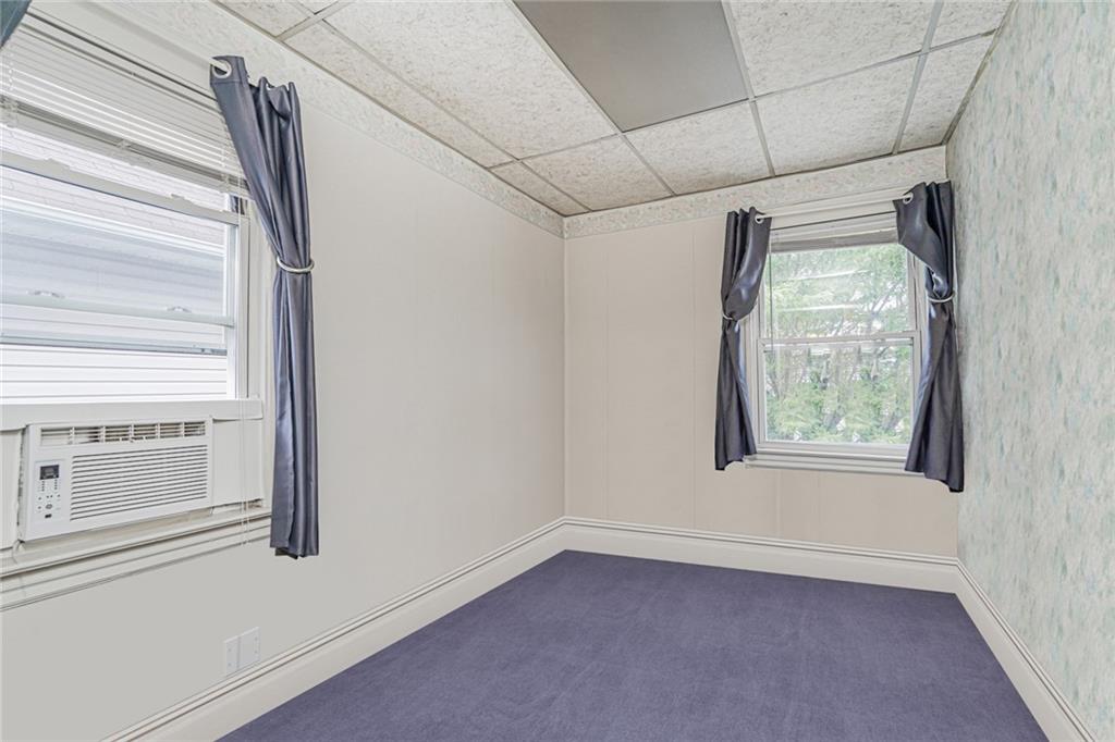 1738 Burnett Marine Park 11229 New York photo