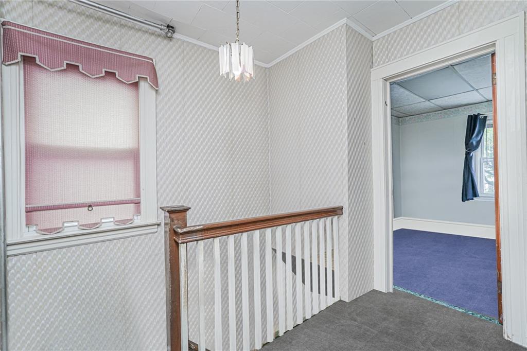 1738 Burnett Marine Park 11229 New York photo