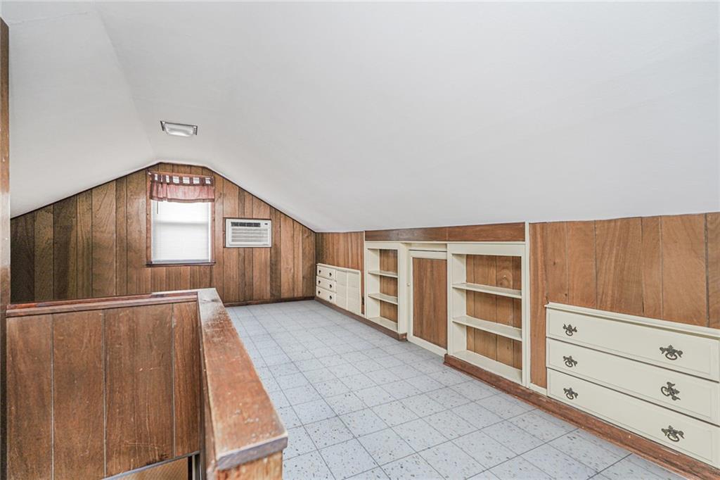 1738 Burnett Marine Park 11229 New York photo