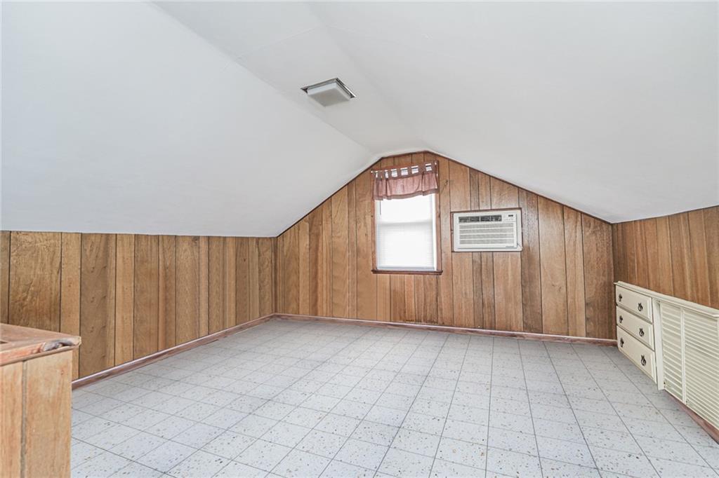 1738 Burnett Marine Park 11229 New York photo