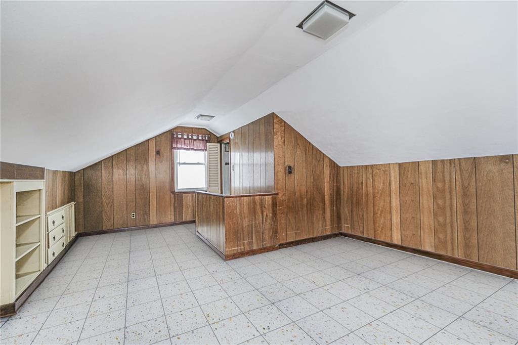 1738 Burnett Marine Park 11229 New York photo