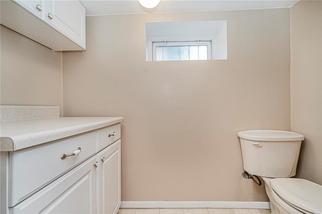 1738 Burnett Marine Park 11229 New York photo