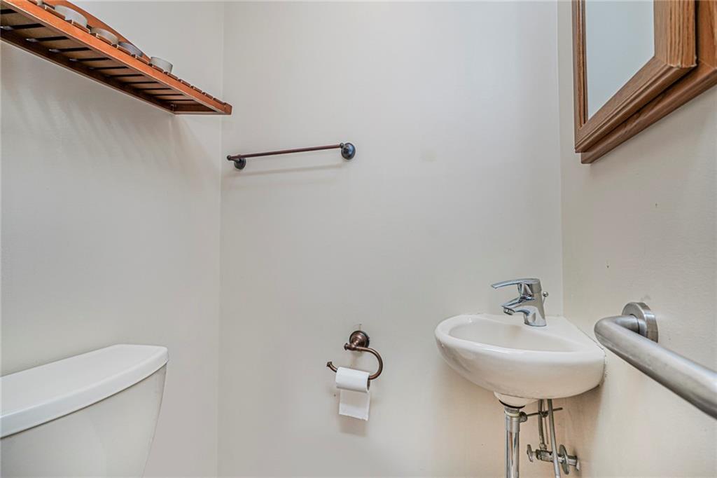 1738 Burnett Marine Park 11229 New York photo