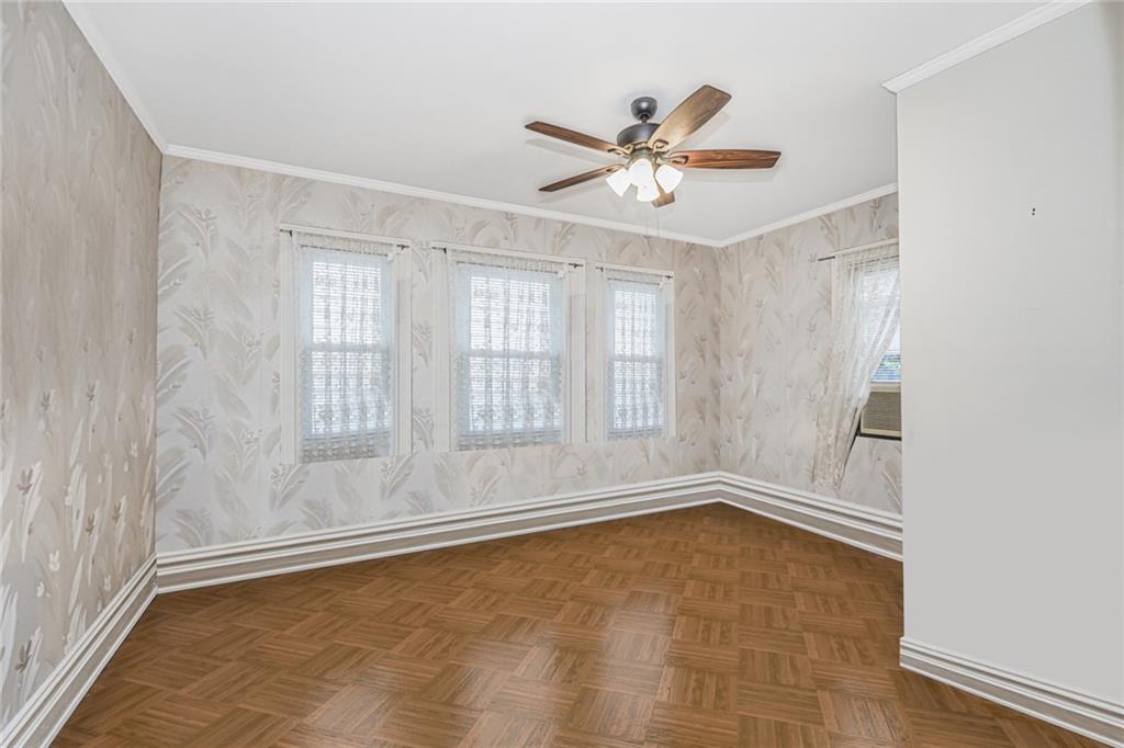 1738 Burnett Marine Park 11229 New York photo