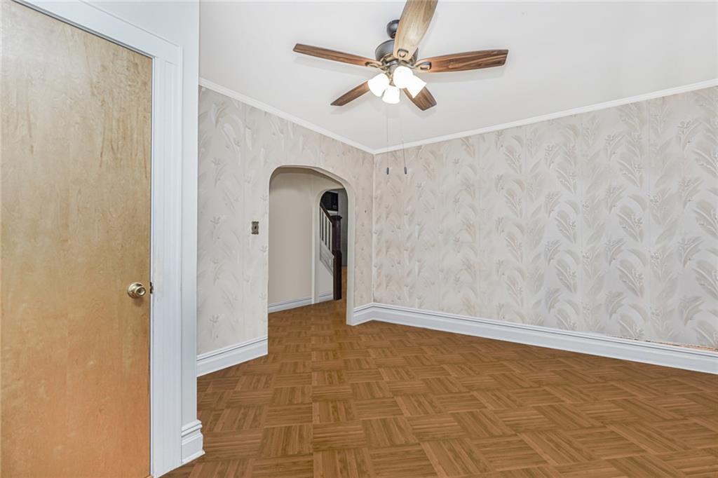 1738 Burnett Marine Park 11229 New York photo