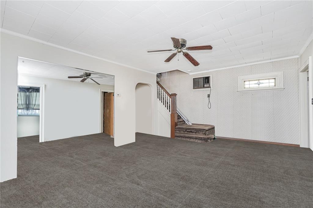 1738 Burnett Marine Park 11229 New York photo