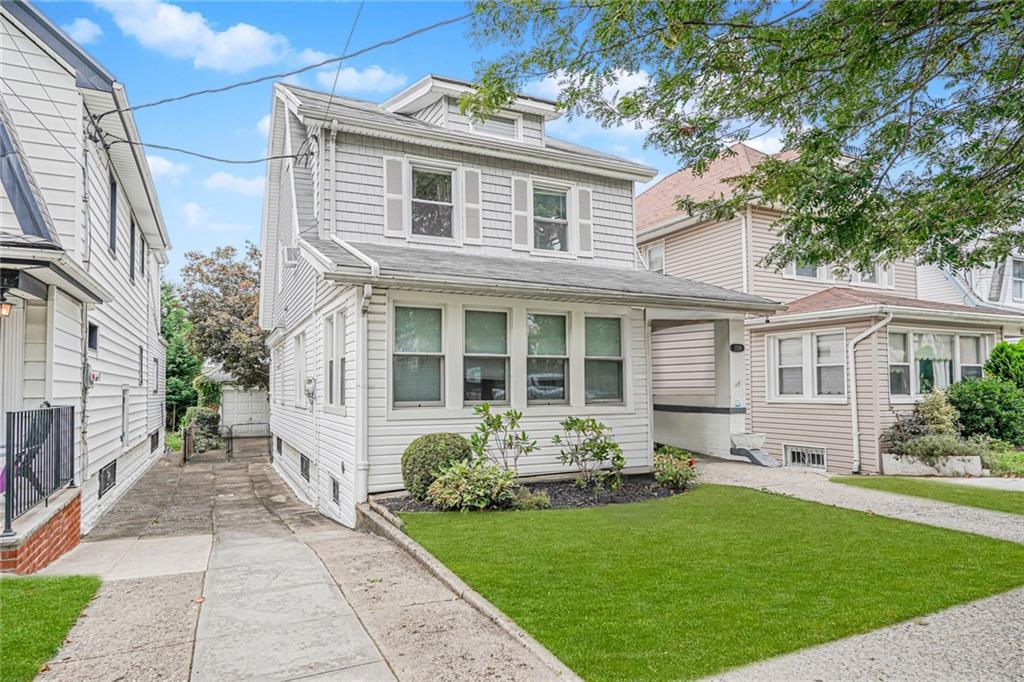 https://benbayrealty.s3.amazonaws.com/brooklynmls/495218/PhotoJan312018115338PMjpeg