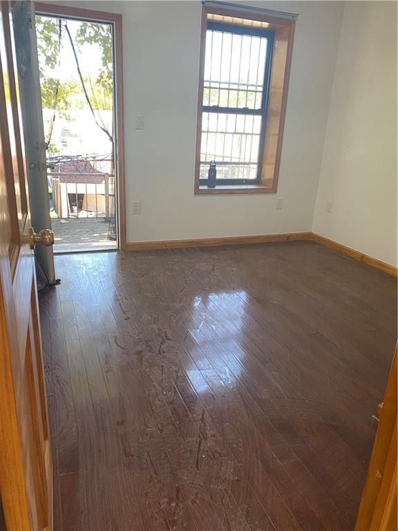 719 Bay Ridge Dyker Heights 11220 New York photo