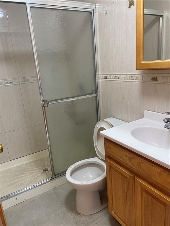 719 Bay Ridge Dyker Heights 11220 New York photo