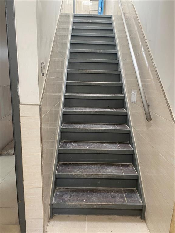 719 Bay Ridge Dyker Heights 11220 New York photo